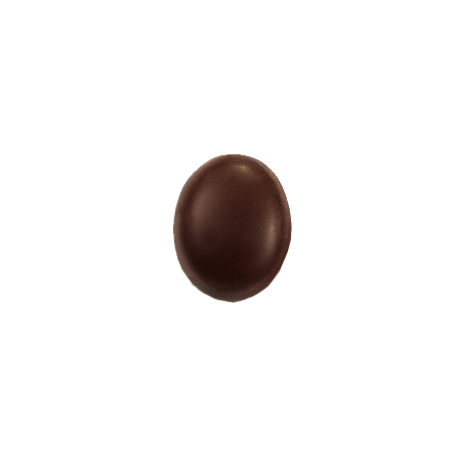 Cioccolatini al Vino rosso liquido. GD0056