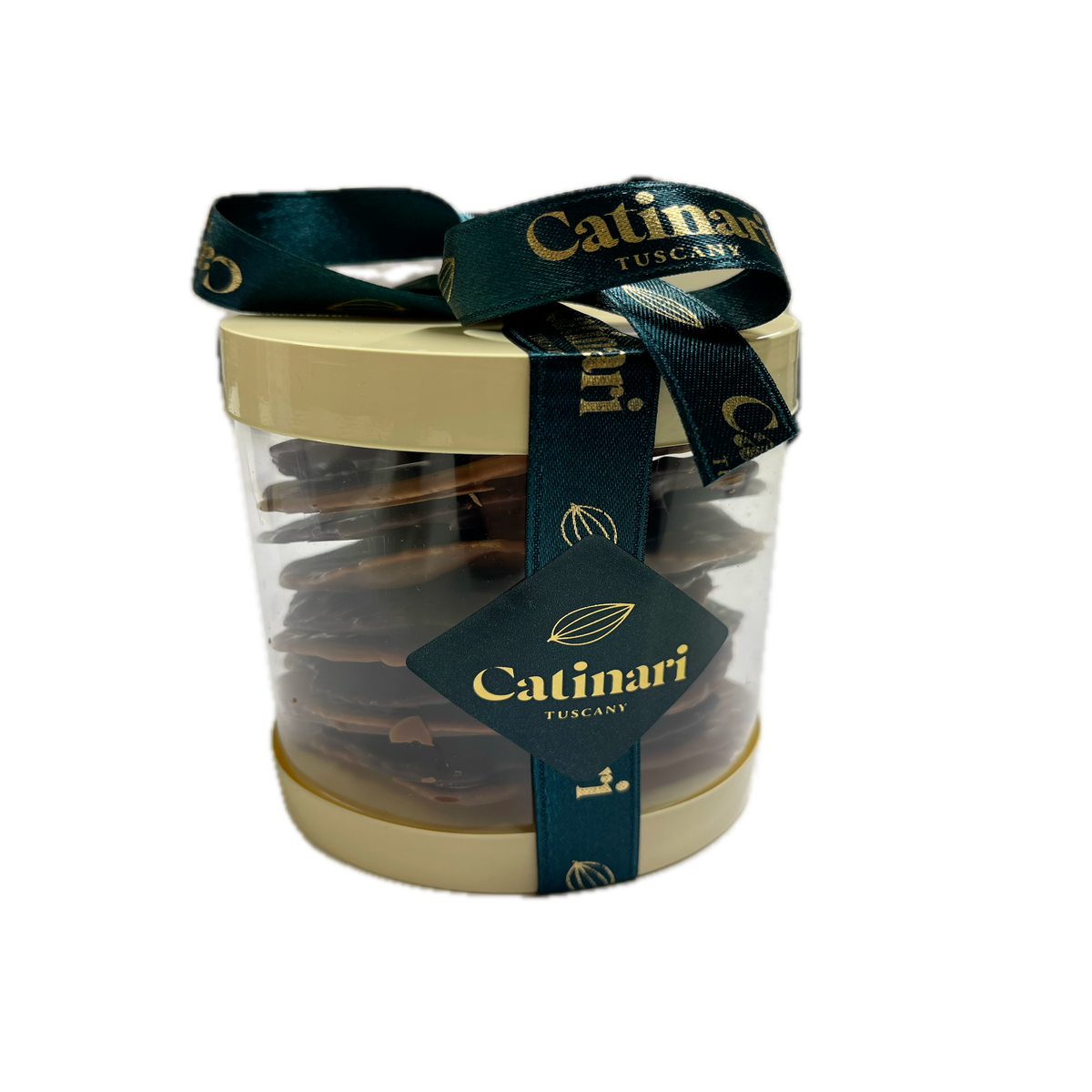 Brigidini "Bargilli" 150gr GD0109