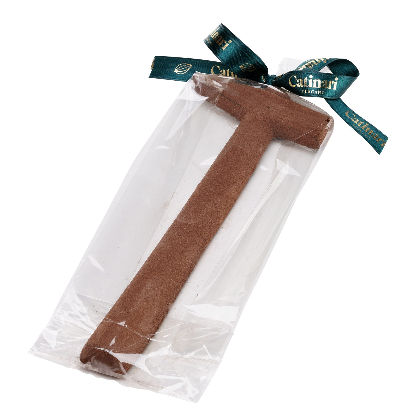 ATTREZZI CACAO 71% Martello 120gr GD0071