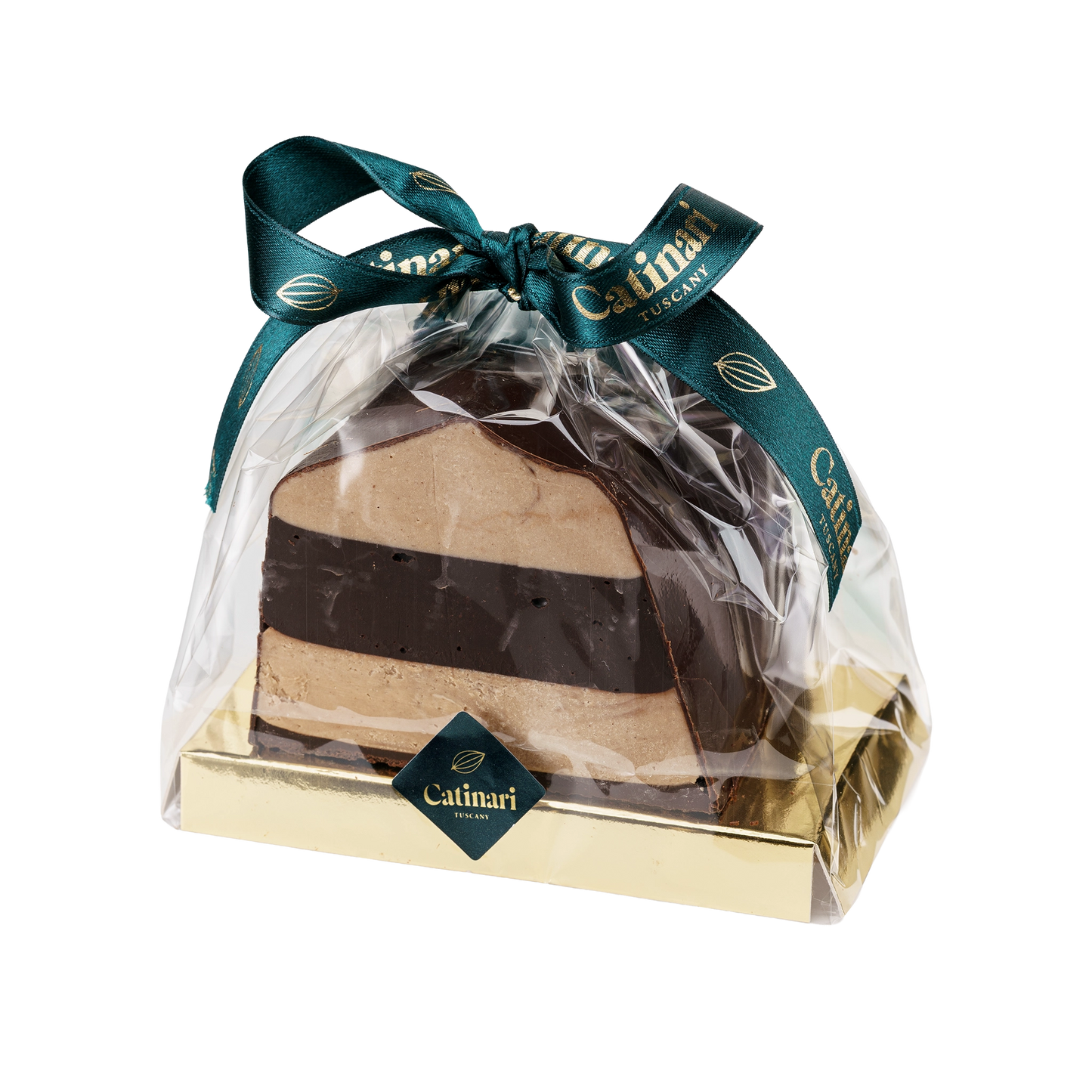 Cremone Ginduia 300GR GD0102