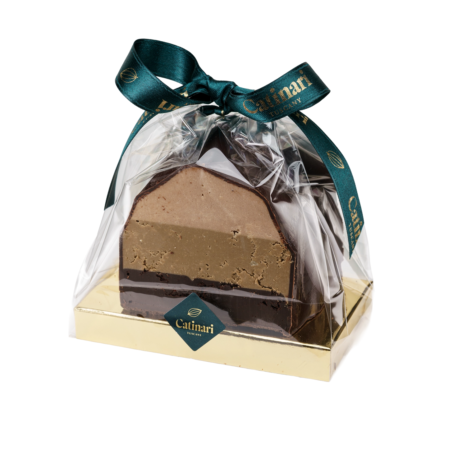 Cremone Pistacchio 300Gr GD0103