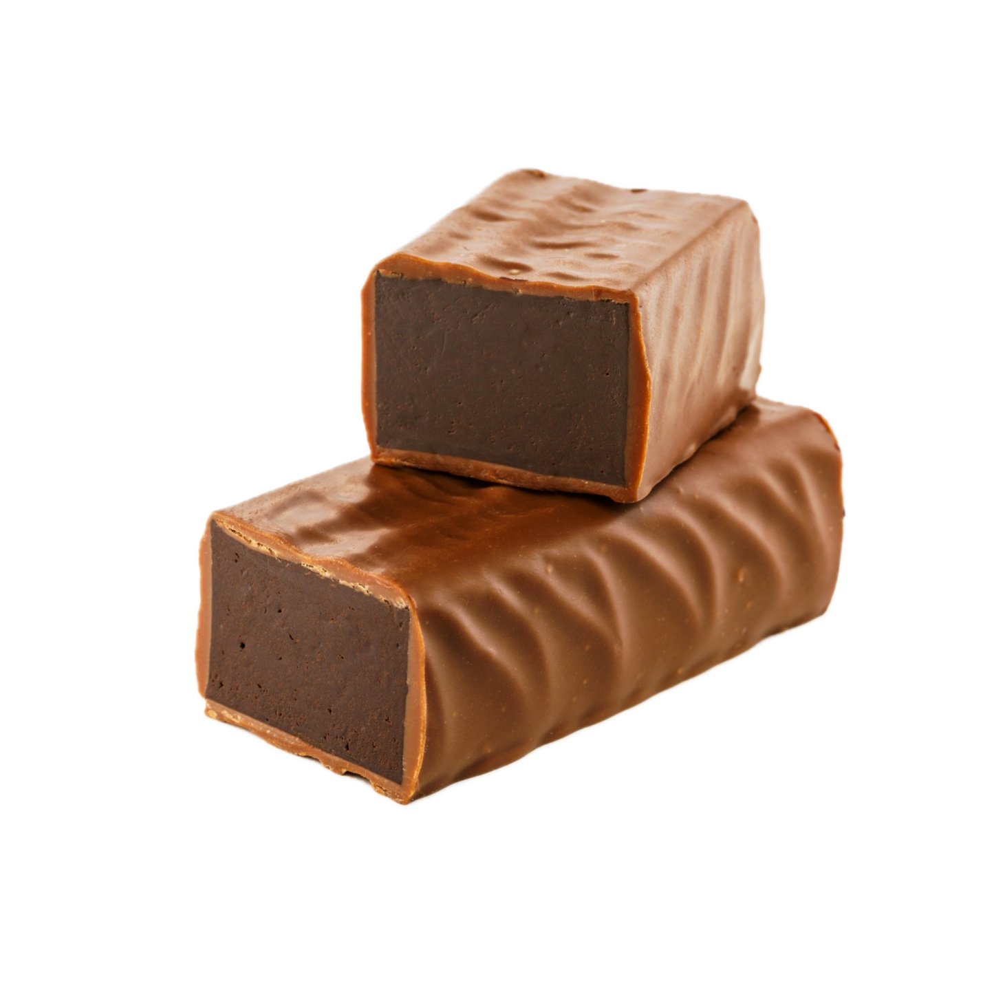 Cremino Gianduia 76Gr GD0017