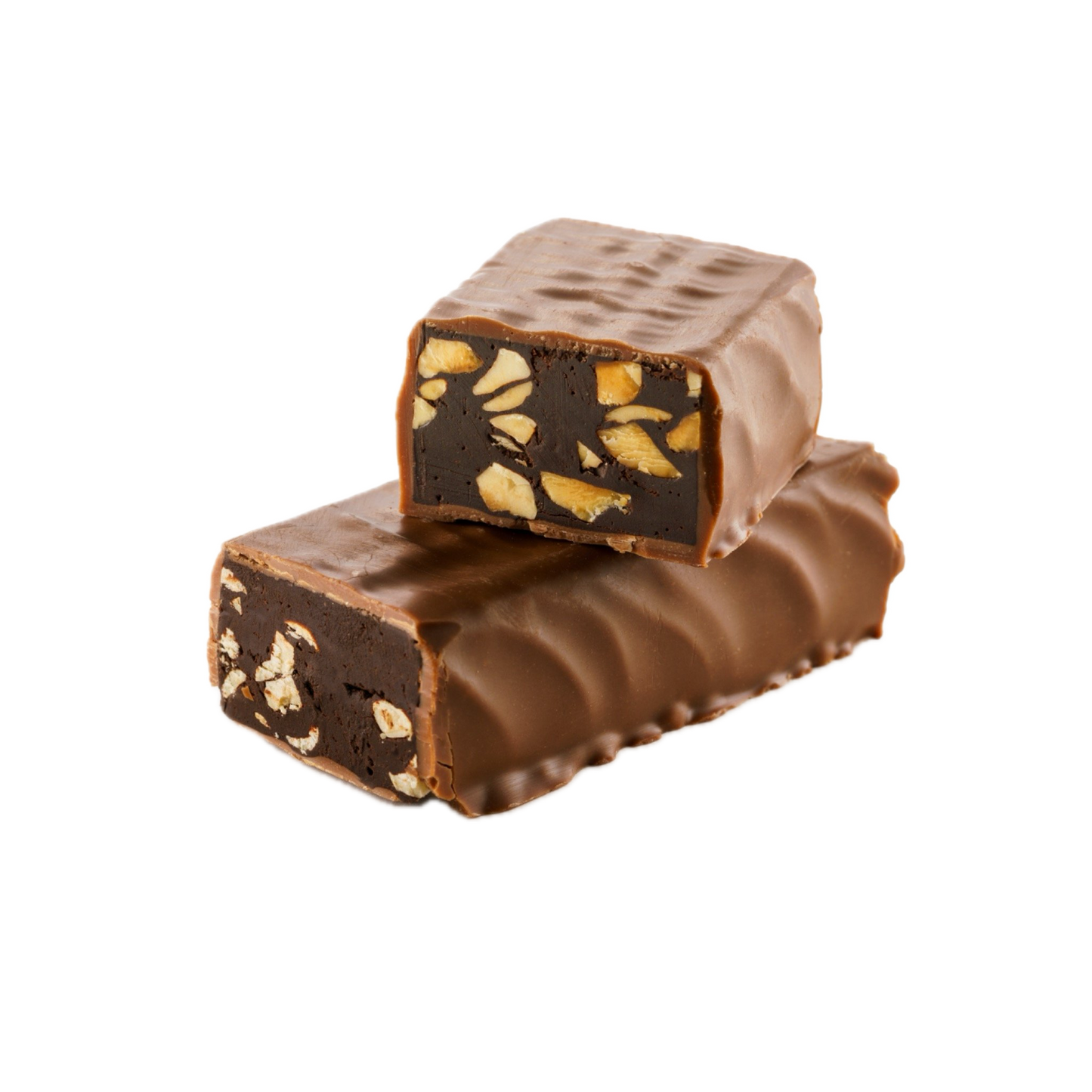Cremino Nocciole 76gr GD0018