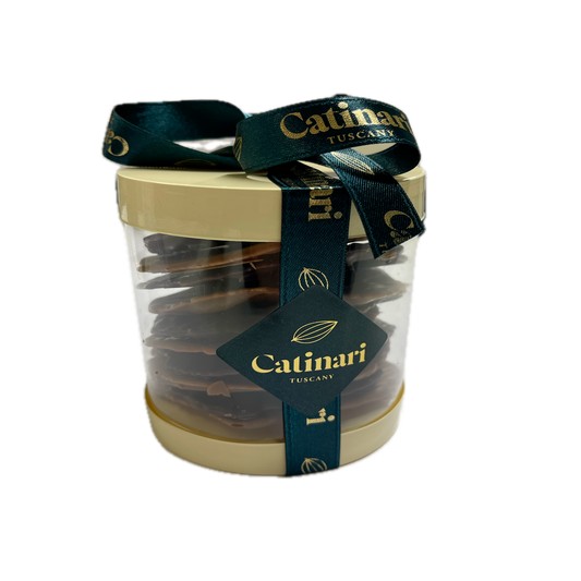 .Brigidini "Bargilli" 250gr GD0109