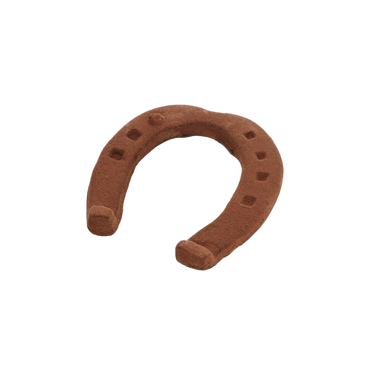 ATTREZZI CACAO 71% ferro di cavallo 110gr GD0070