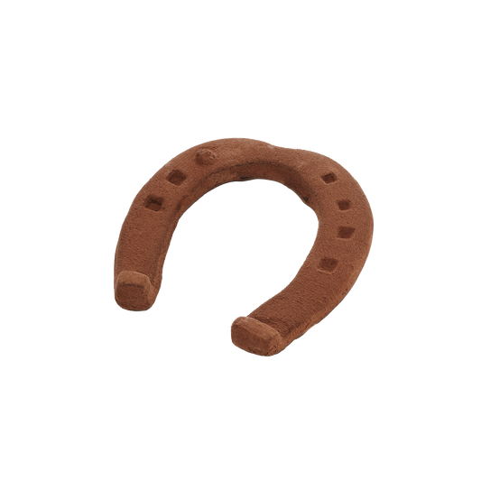 ATTREZZI CACAO 71% ferro di cavallo 110gr GD0070