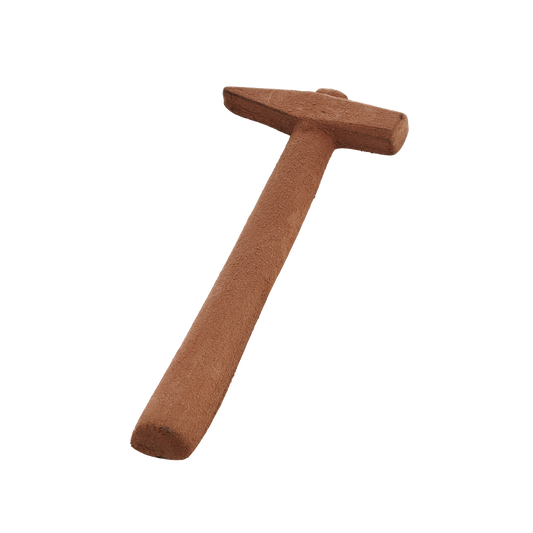 ATTREZZI CACAO 71% Martello 120gr GD0071