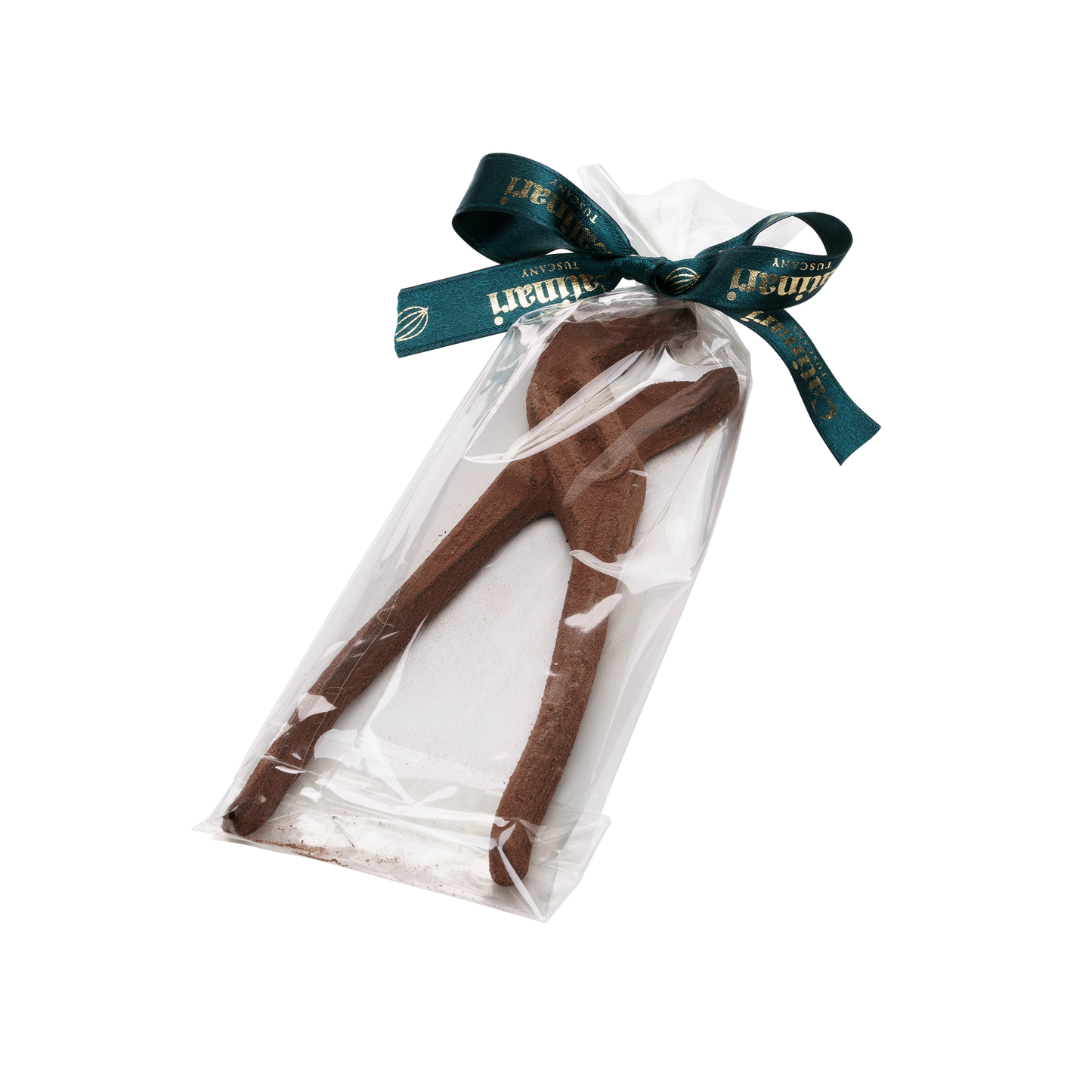 ATTREZZI CACAO 71% 40gr Pappagallo GD0073