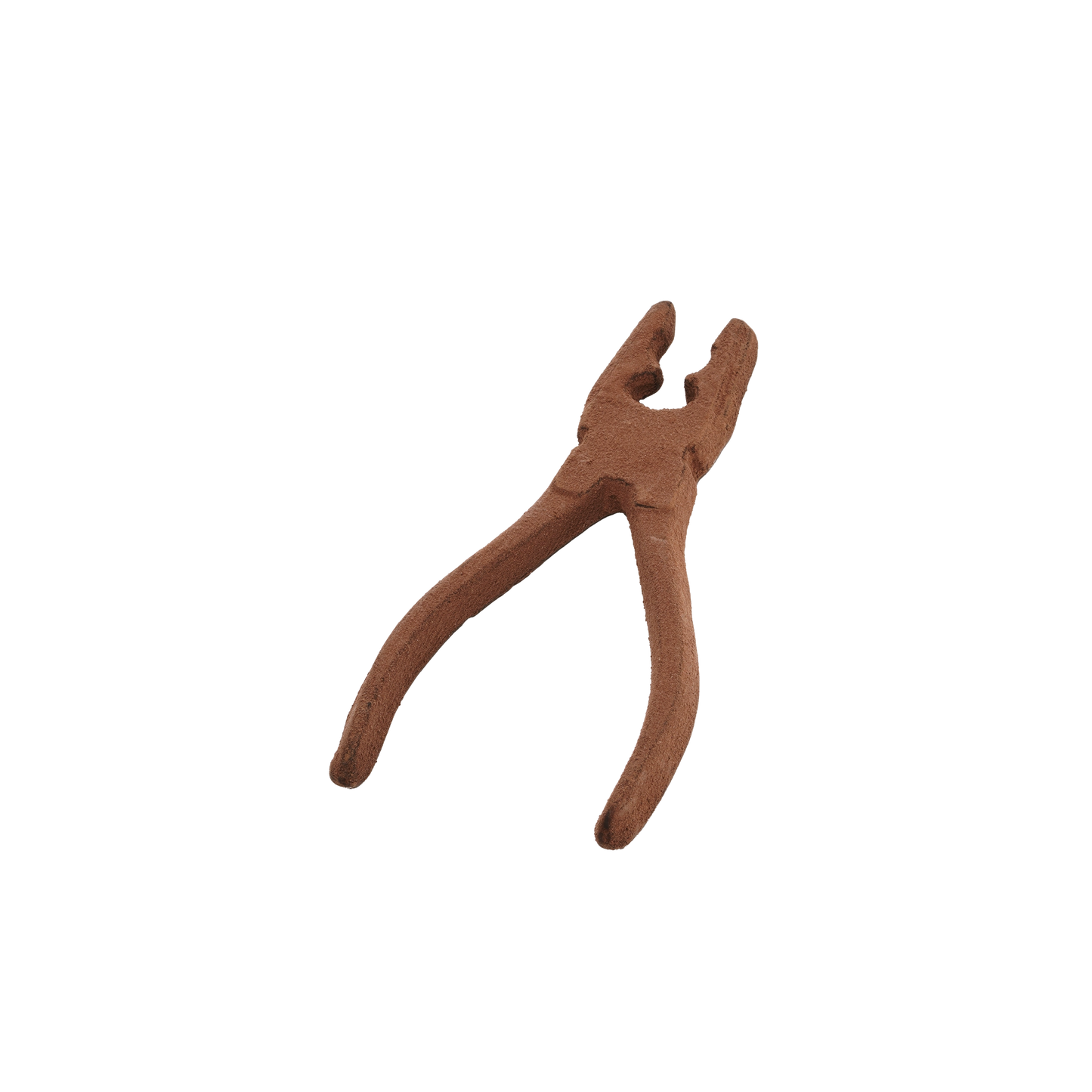 ATTREZZI CACAO 71% Pinza 40gr GD0072