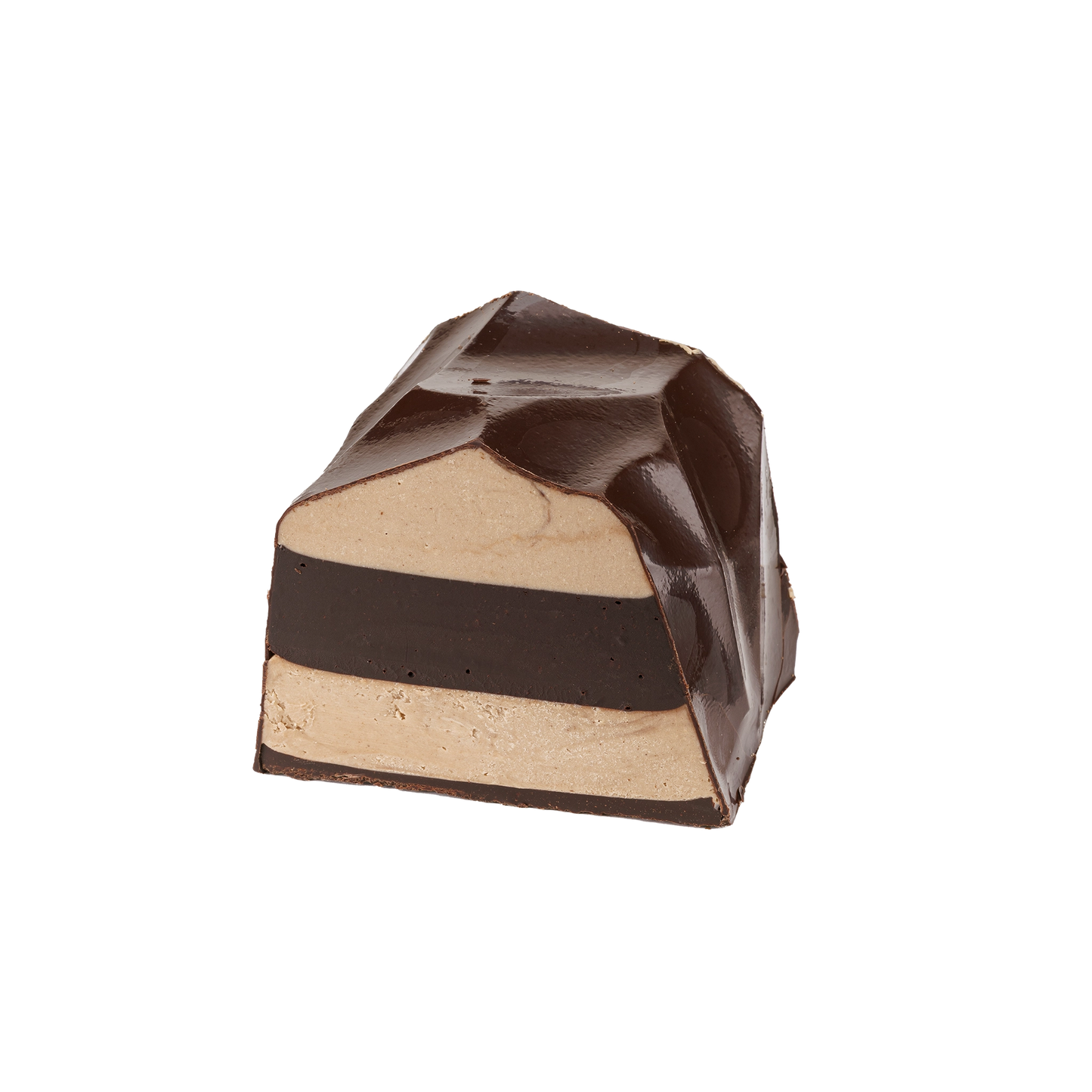 Cremone Ginduia 300GR GD0102