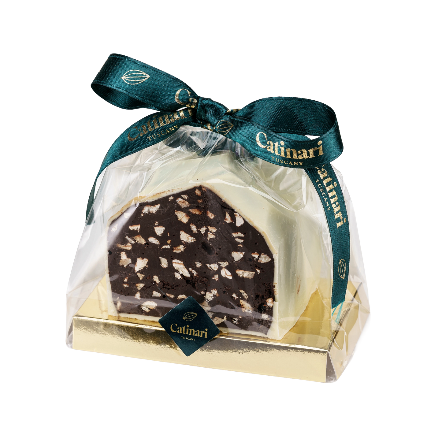 Cremone Nocciola 300Gr GD0104