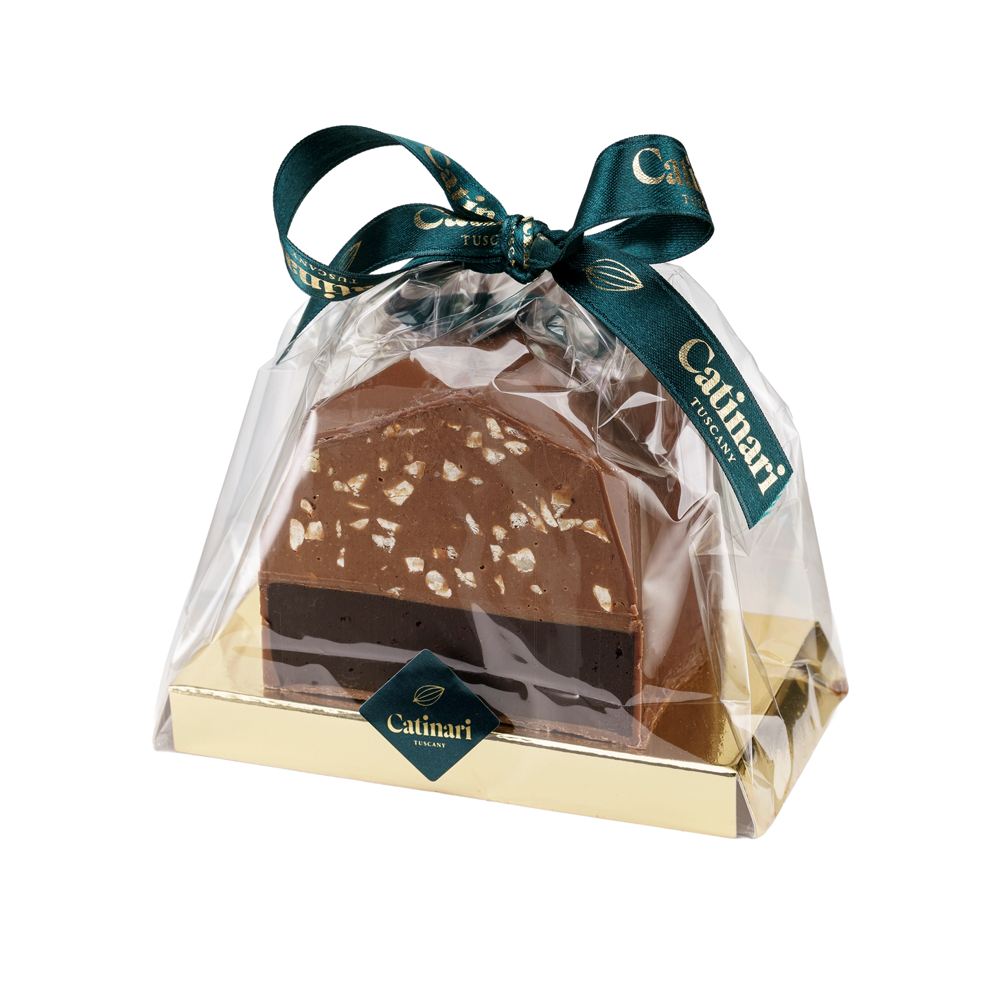 Cremone Nocciola 300Gr GD0105