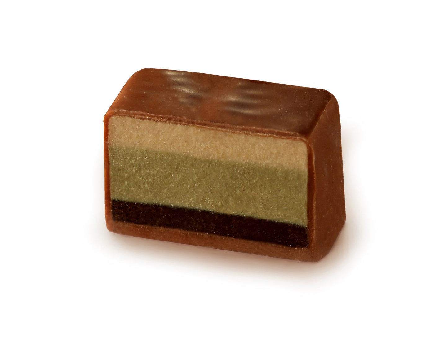 Scatola da 6 Cremini