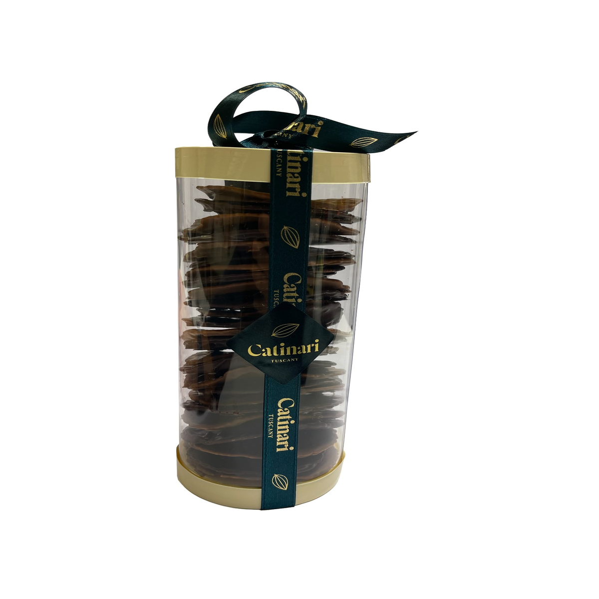 Brigidini "Bargilli" 350gr GD0110