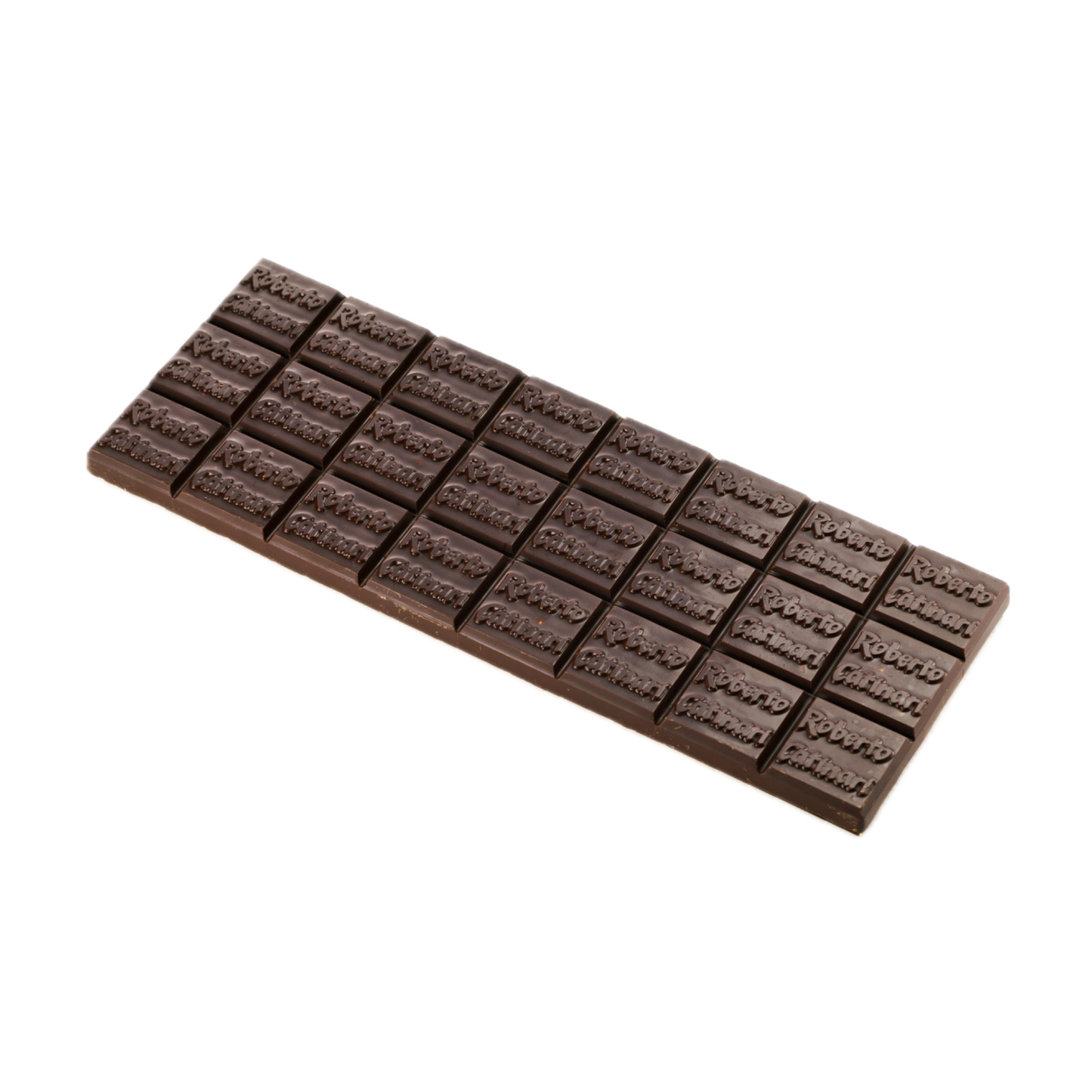 Tavoletta Cioccolato Roberto Catinari 500gr FONDENTE GD0027