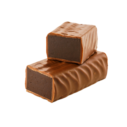 Cremino Gianduia 76Gr GD0017
