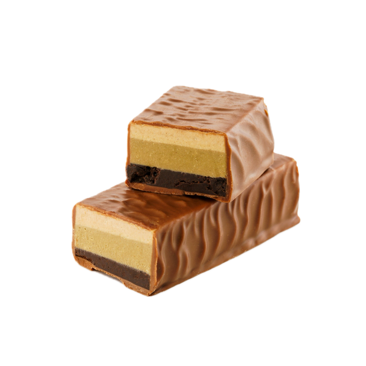 Cremino pistacchio 76gr GD0016