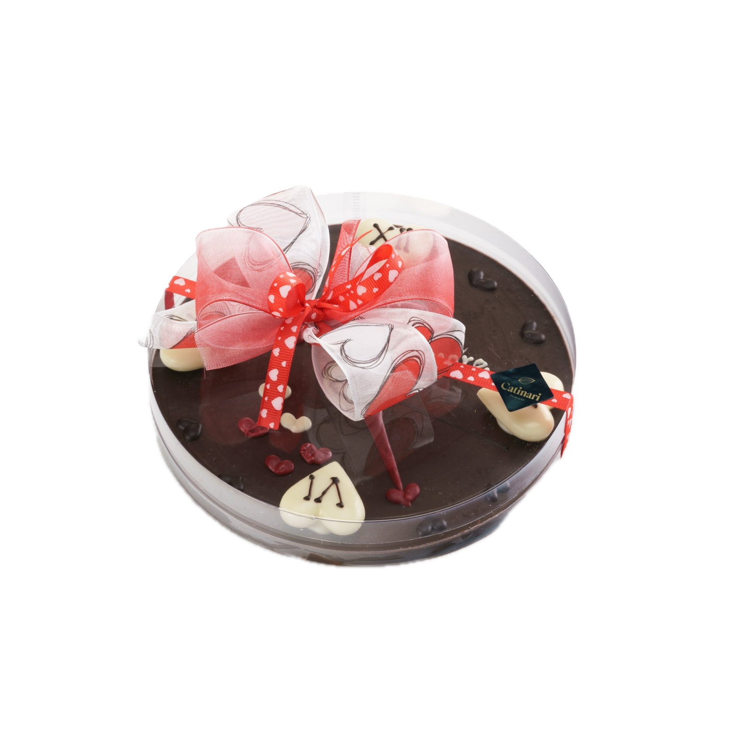 Tempo dell'amore 220gr GD0074