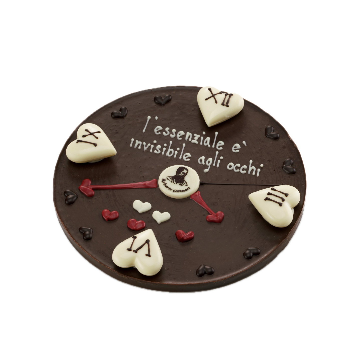 Tempo dell'amore 220gr GD0074