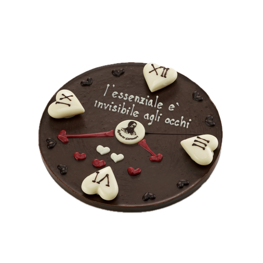 Tempo dell'amore 220gr GD0074