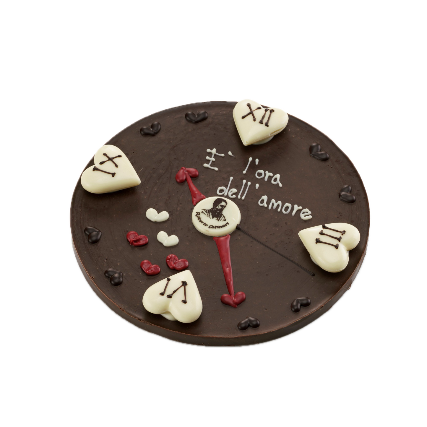 Tempo dell'amore 220gr GD0074