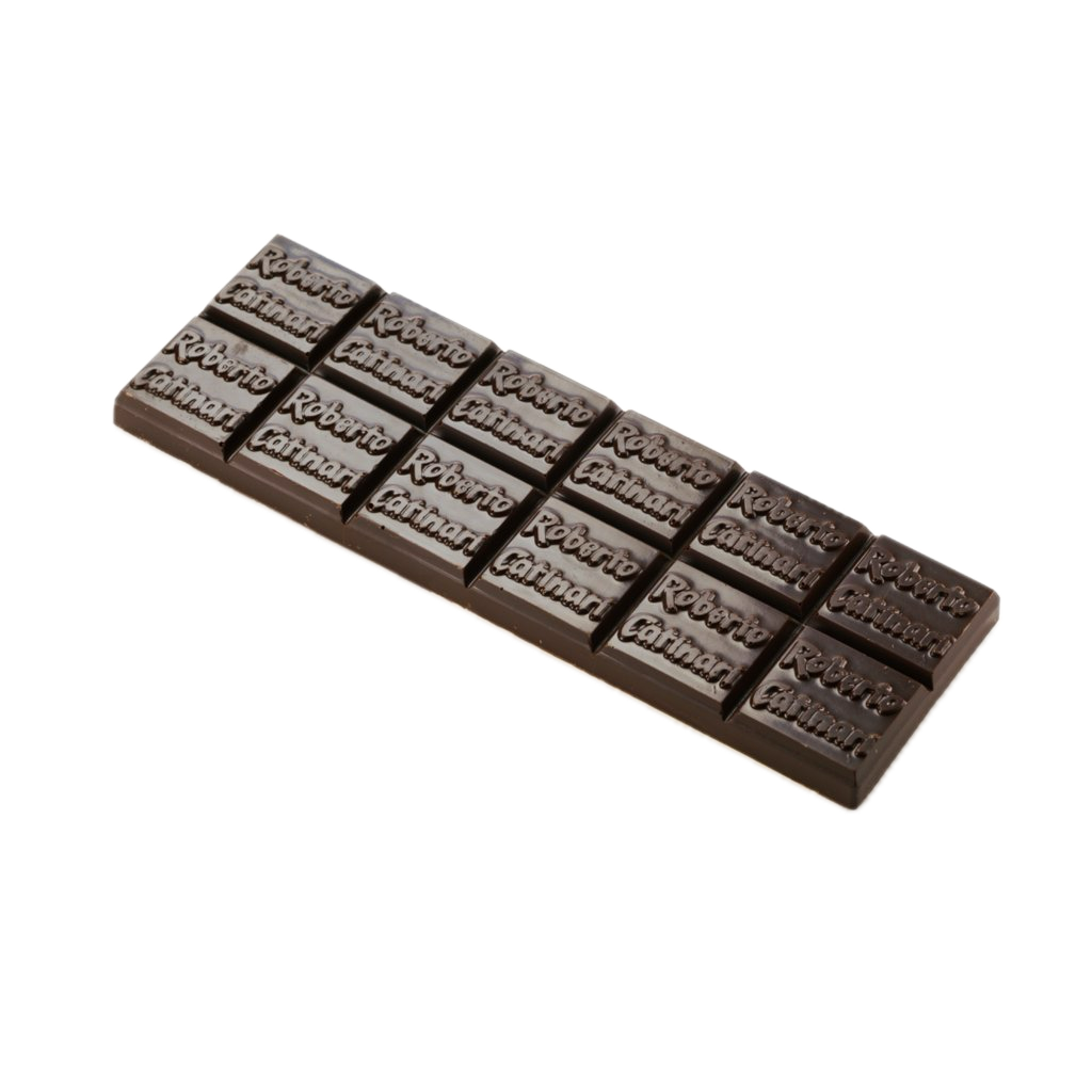 Tavoletta Cioccolato Roberto Catinari 300gr GD0013