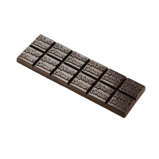 Tavoletta Cioccolato Roberto Catinari 300gr GD0013