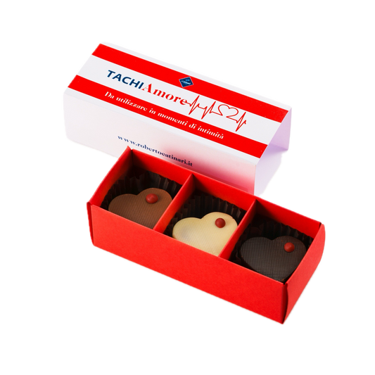 TachiAmore 30gr GD0076
