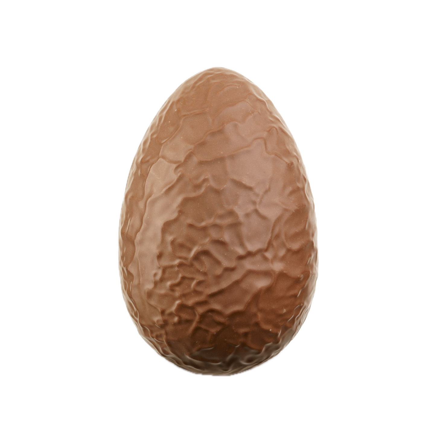 Uovo di Pasqua Classico Artigianale Gourmet Catinari Cioccolato al Latte 320g GD0067